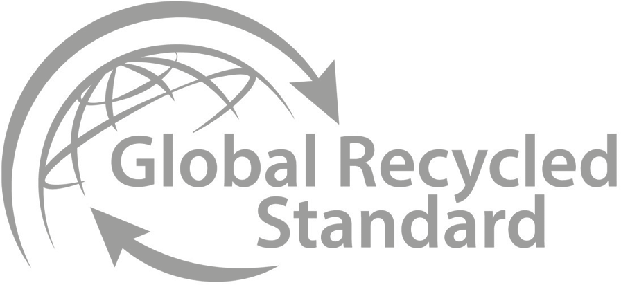 Globaler recycelter Standard