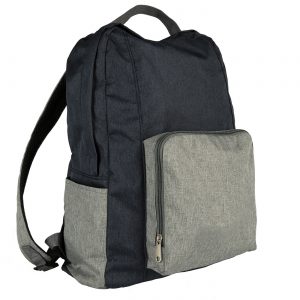 Foldable Backpack RPET | SL Bags