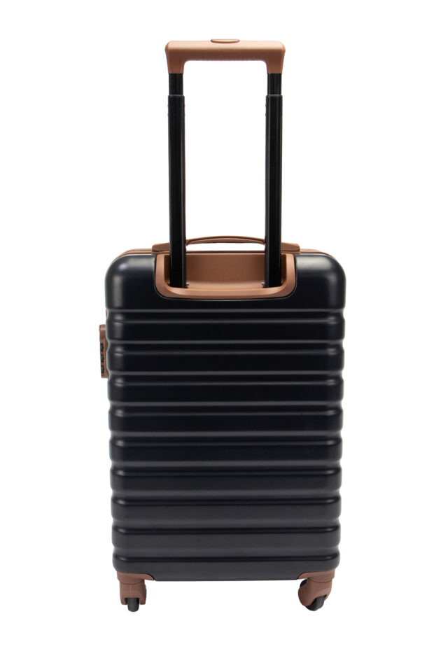 Toa felix_toaks_550ml.jpg